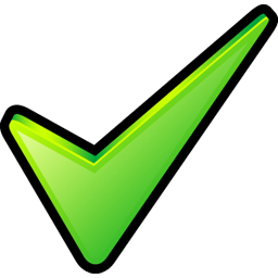 專業技術為您搭建網站環境，免除您安裝環境的繁瑣和困擾。